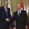 kremlin duyurdu putin ve erdogan kisa muddette telefon gorusmesi yapabilir SaGq8Qzk.webp