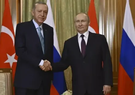 Kremlin duyurdu: Putin ve Erdoğan kısa müddette telefon görüşmesi yapabilir kremlin duyurdu putin ve erdogan kisa muddette telefon gorusmesi yapabilir SaGq8Qzk.webp