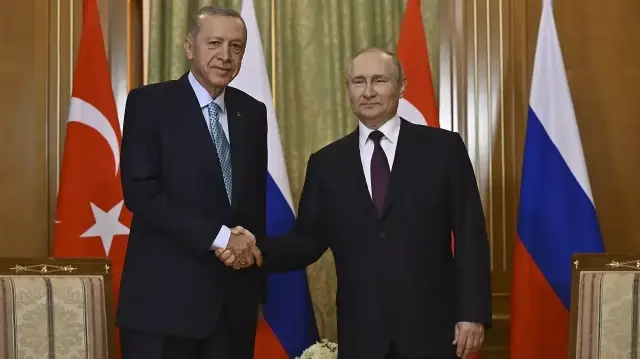 Kremlin duyurdu: Putin ve Erdoğan kısa müddette telefon görüşmesi yapabilir kremlin duyurdu putin ve erdogan kisa muddette telefon gorusmesi yapabilir SaGq8Qzk.webp