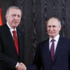 Milyonlarca sürücüyü ilgilendiriyor: Eski tip ehliyetler 1 Kasım’dan sonra geçersiz sayılacak kremlin duyurdu putin ve erdogan kisa muddette telefon gorusmesi yapabilir hDpDySb2.jpg