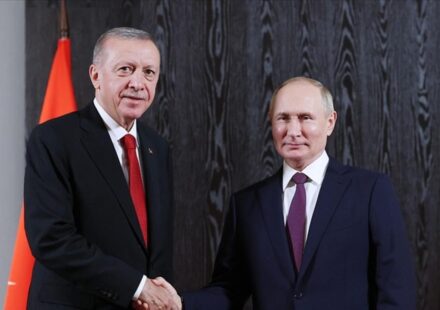 kremlin duyurdu putin ve erdogan kisa muddette telefon gorusmesi yapabilir hDpDySb2.jpg