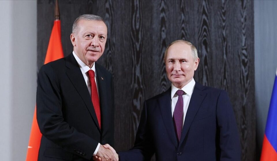 kremlin duyurdu putin ve erdogan kisa muddette telefon gorusmesi yapabilir hDpDySb2.jpg