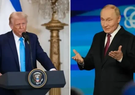 kremlinden son dakika trump tepesi aciklamasi iki hafta icinde olabilir blFyHJJL.webp