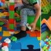 kreste akilalmaz olay ogretmen 3 yasindaki cocugu isirdi hLPAI8Jb.webp