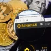 kripto piyasasi dingonun ahirina dondu sifiri goren coinler nedeniyle binance borsasina reaksiyon yagiyor hNRlx9KA.webp