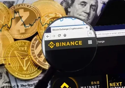 kripto piyasasi dingonun ahirina dondu sifiri goren coinler nedeniyle binance borsasina reaksiyon yagiyor hNRlx9KA.webp