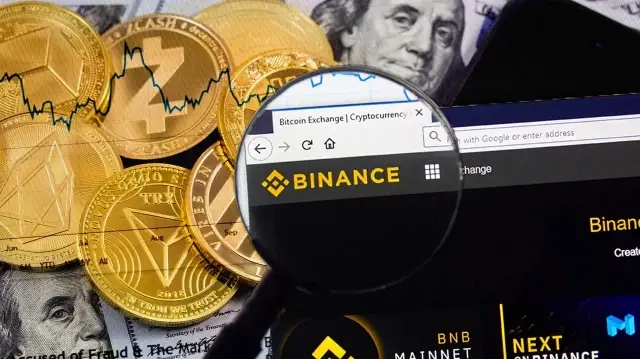 kripto piyasasi dingonun ahirina dondu sifiri goren coinler nedeniyle binance borsasina reaksiyon yagiyor hNRlx9KA.webp