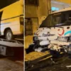 Tokat’tan acı haber: 1 asker şehit oldu! kucukcekmecede araba park halindeki araclara carpti iki kisi yaralandi HmqkfMmi.webp