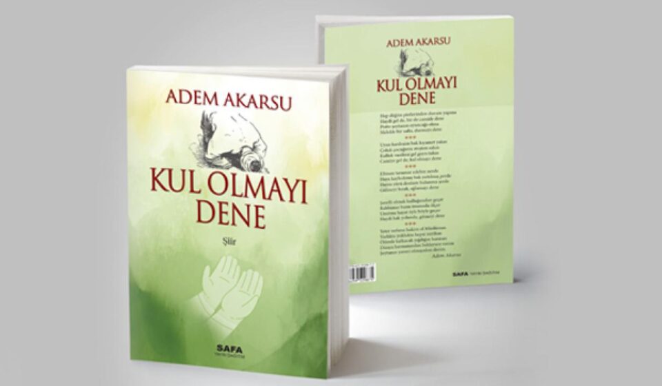 kul olmayi dene adem akarsu AmVuUfnQ.jpg