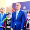 Gazze’ye yağmur olup yağsam – İbrahim Atik kultur yolu coskusu mardine tasindi jS7uNvWX.webp