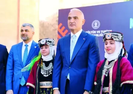 Kültür Yolu coşkusu Mardin’e taşındı kultur yolu coskusu mardine tasindi jS7uNvWX.webp