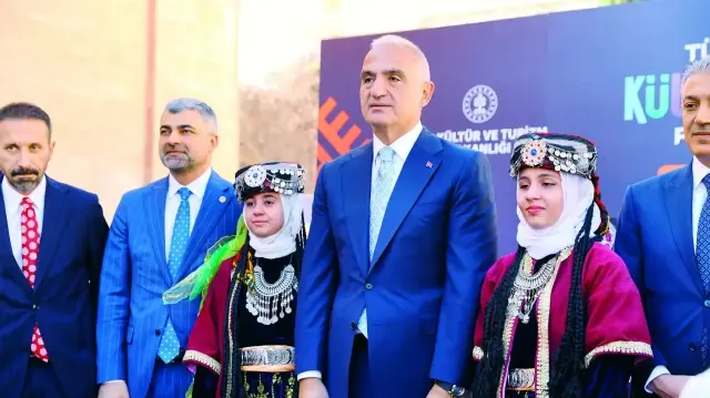 kultur yolu coskusu mardine tasindi jS7uNvWX.webp