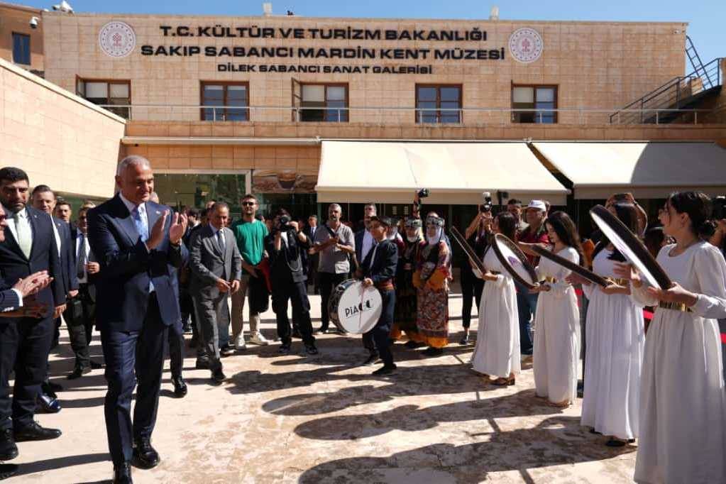kultur yolu senligi mardinde 2026da 50 kent senliklere mesken sahipligi yapacak 11 ESIHIUhH