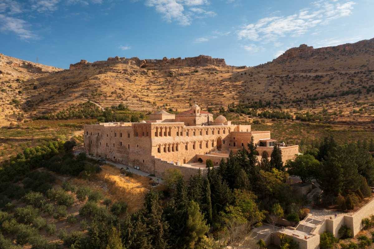 kultur yolu senligi mardinde 2026da 50 kent senliklere mesken sahipligi yapacak 2 1uFujwaH