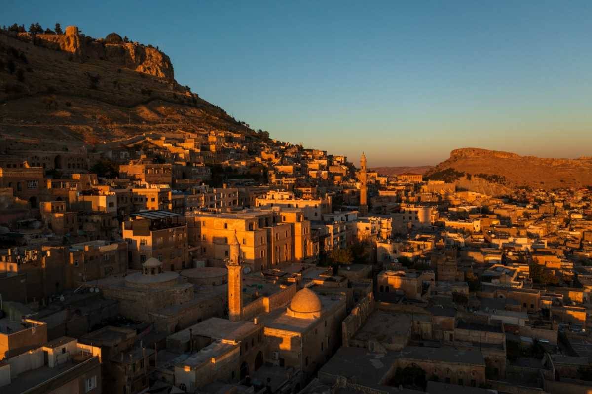 kultur yolu senligi mardinde 2026da 50 kent senliklere mesken sahipligi yapacak 4