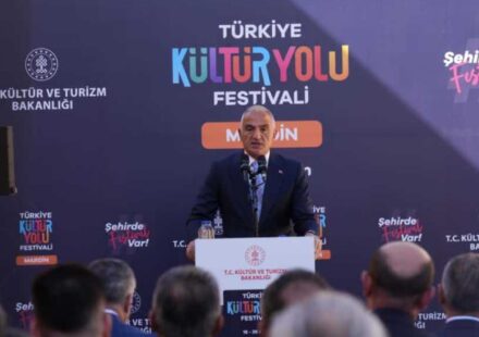kultur yolu senligi mardinde 2026da 50 kent senliklere mesken sahipligi yapacak v3pyHlbG.jpg