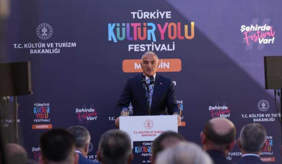 kultur yolu senligi mardinde 2026da 50 kent senliklere mesken sahipligi yapacak v3pyHlbG.jpg