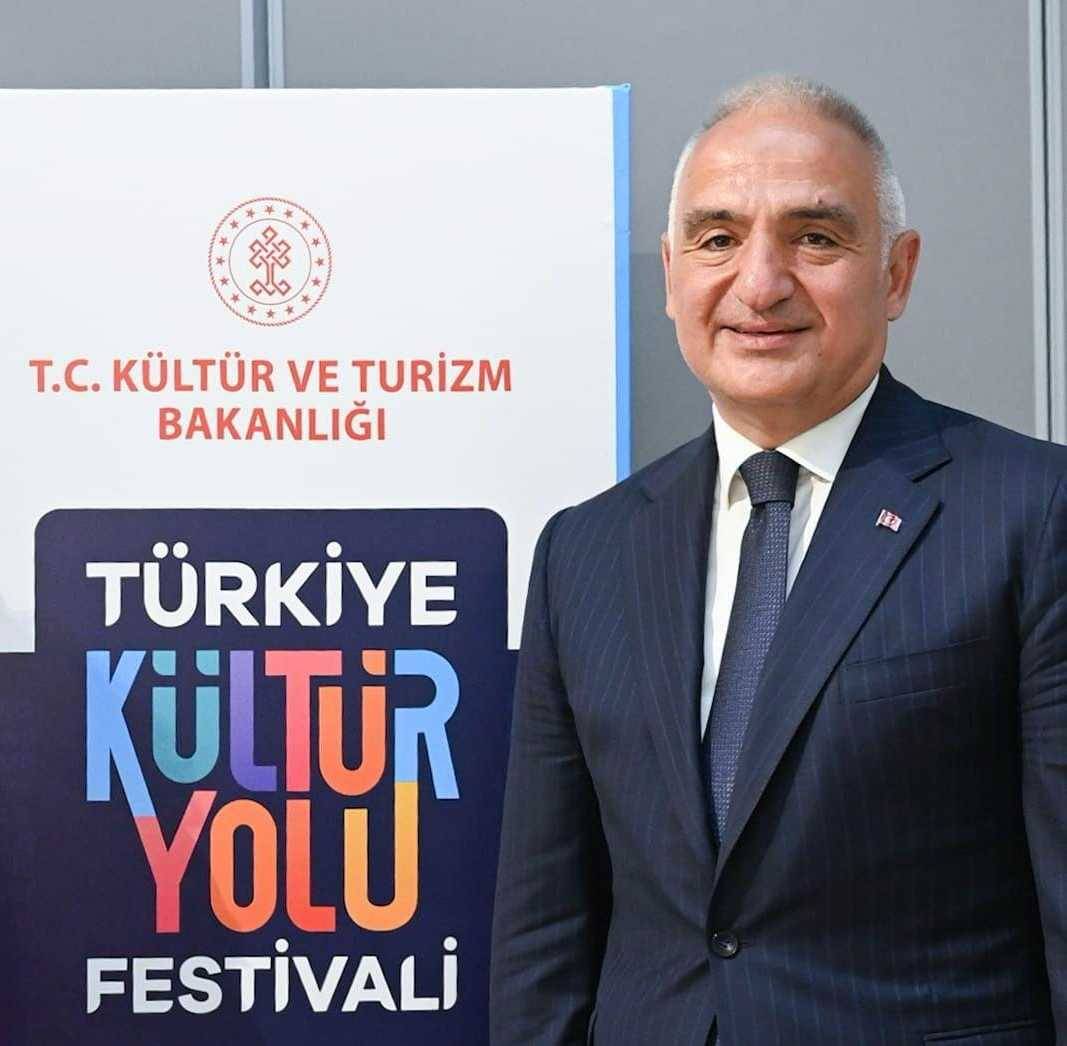 kultur yolu senligi tarihin kalbine cagiriyor mardinde birinci sefer duzenlenecek 1 Wgu2G5rU