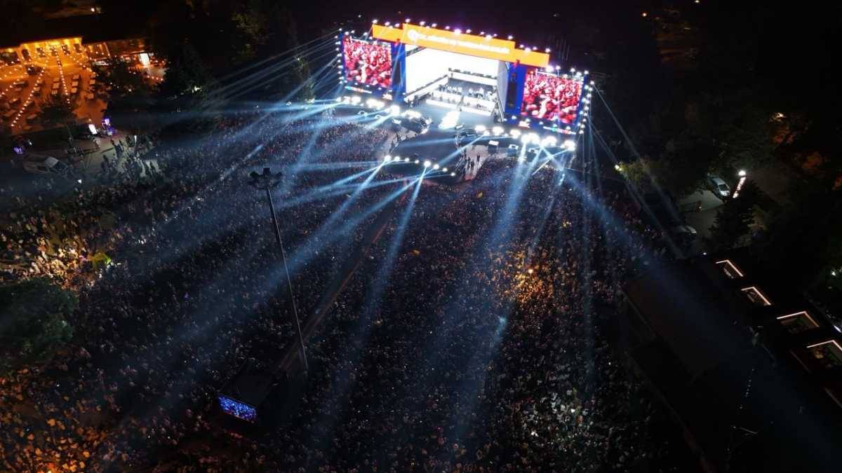 kultur yolu senligi tarihin kalbine cagiriyor mardinde birinci sefer duzenlenecek 11 5piwK4pd