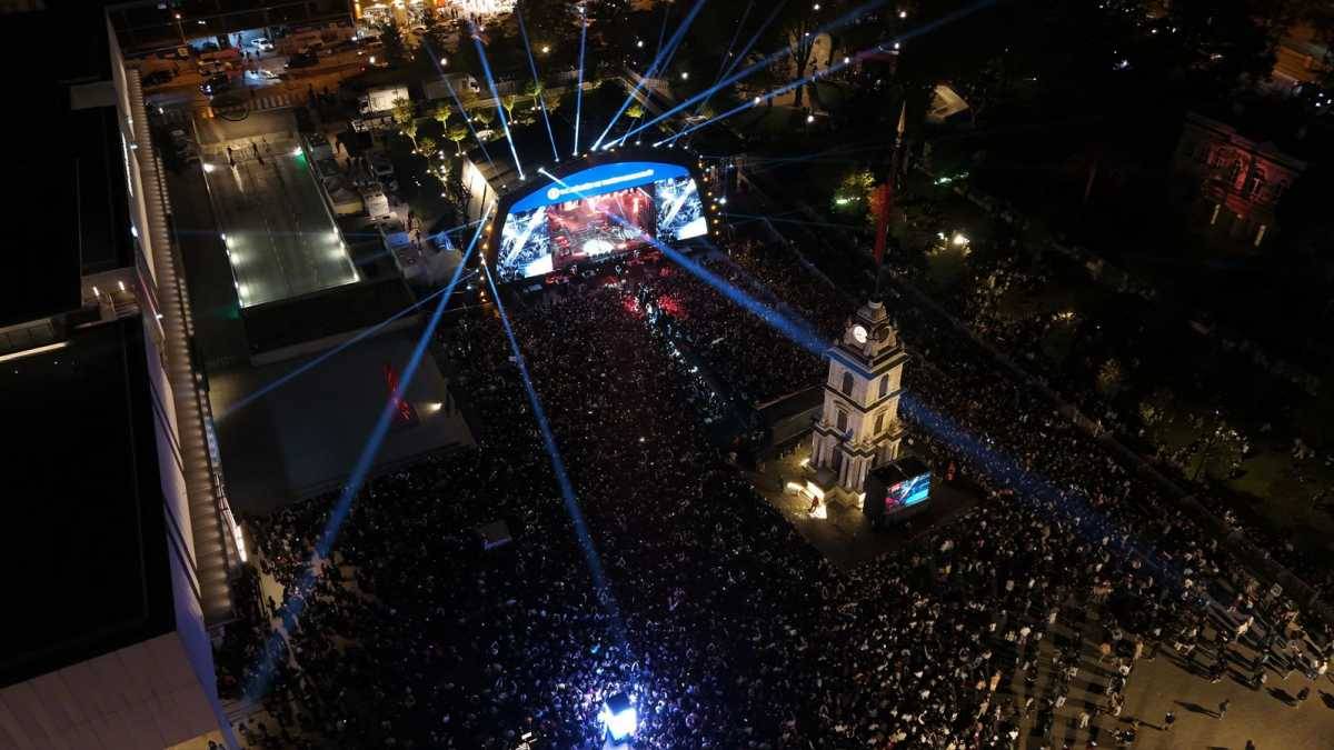 kultur yolu senligi tarihin kalbine cagiriyor mardinde birinci sefer duzenlenecek 9 EdkUOP15