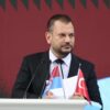 kulupler birligi lideri halkin bir itimat sorunu oldugu net RUZkjbRi.jpg