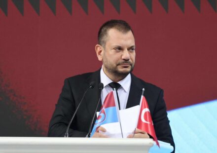 kulupler birligi lideri halkin bir itimat sorunu oldugu net RUZkjbRi.jpg