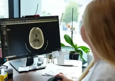 Küme baş ağrısı nedir, belirtileri nelerdir? Uzmanından değerli ikazlar kume bas agrisi nedir belirtileri nelerdir uzmanindan degerli ikazlar X61SFGsk.webp