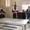 AK Parti Genel Lider Yardımcısı Acar: Bursa susuzluğunun sorumlusu CHP belediyeciliği kurtulmus muhammed ikbalin kabrini ziyaret etti Jj2Oj8OQ.jpg