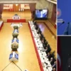 kurul fidan ve tuncu dinleyecek Aj7pbkC1.webp