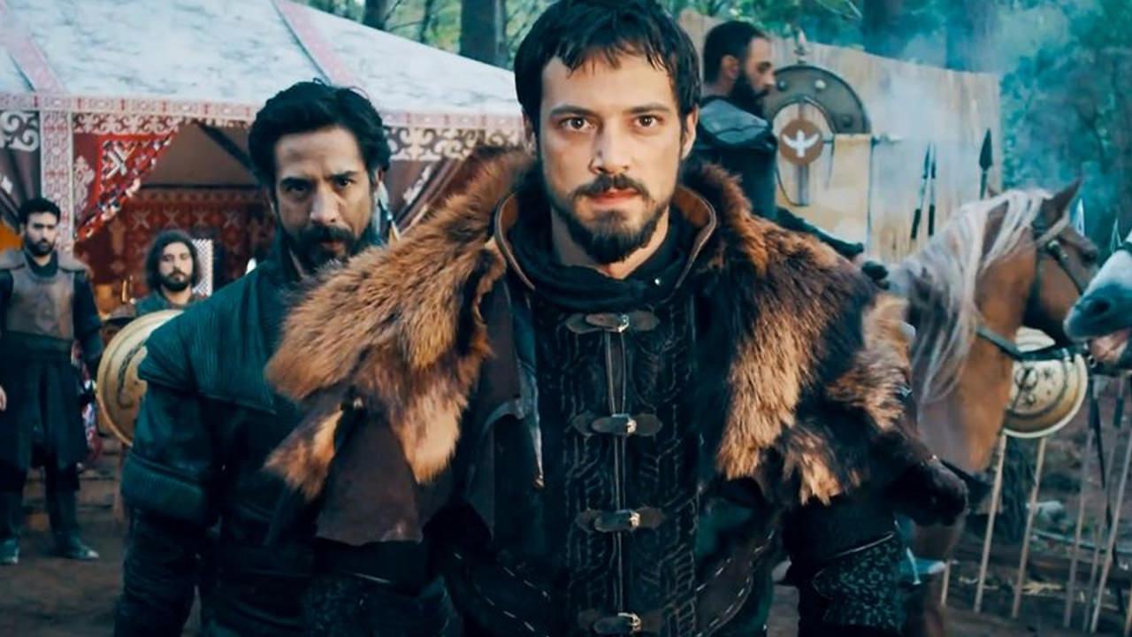 kurulus orhanin yeni takimi herkesi sasirtti o denli isimler geliyor ki 0 9eLIlBZR
