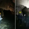 kuruyan selalede magara ve su dolu 6 galeri kesfedildi 3ItKwAgD.webp