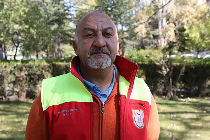 Kuruyan şelalede mağara ve su dolu 6 galeri keşfedildi 6 kuruyan selalede magara ve su dolu 6 galeri kesfedildi 5 nHRMVzCE