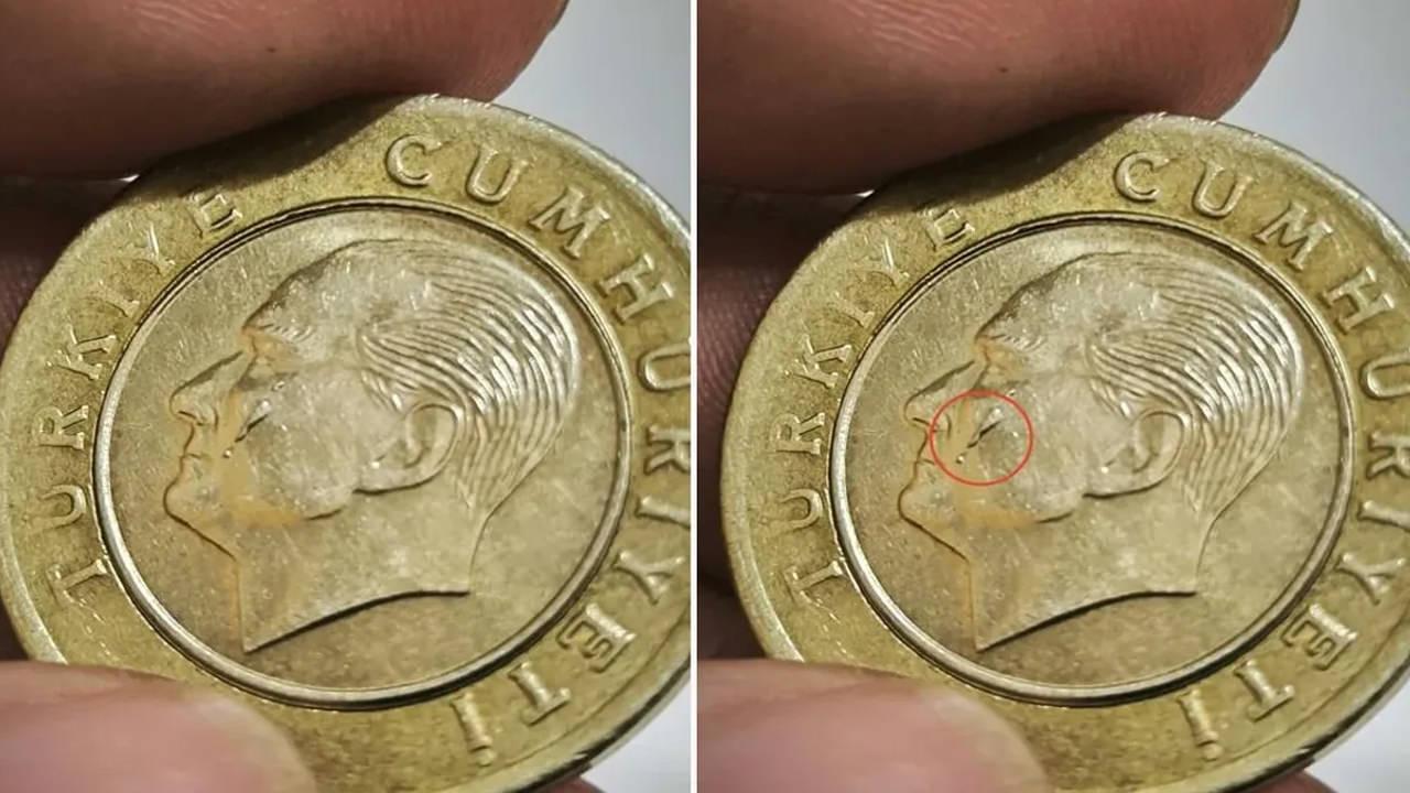 kusurlu 1 lirasi olan paraya para demeyecek yeni fiyati herkesi sasirtti 0 VSnM19N9