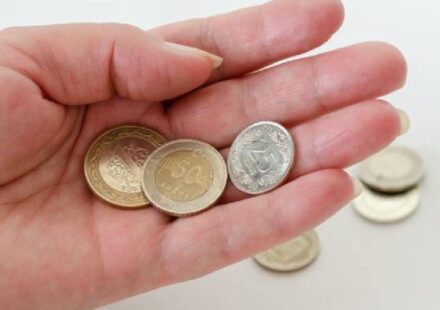 kusurlu 1 lirasi olan paraya para demeyecek yeni fiyati herkesi sasirtti zsdZ8QZg.jpg