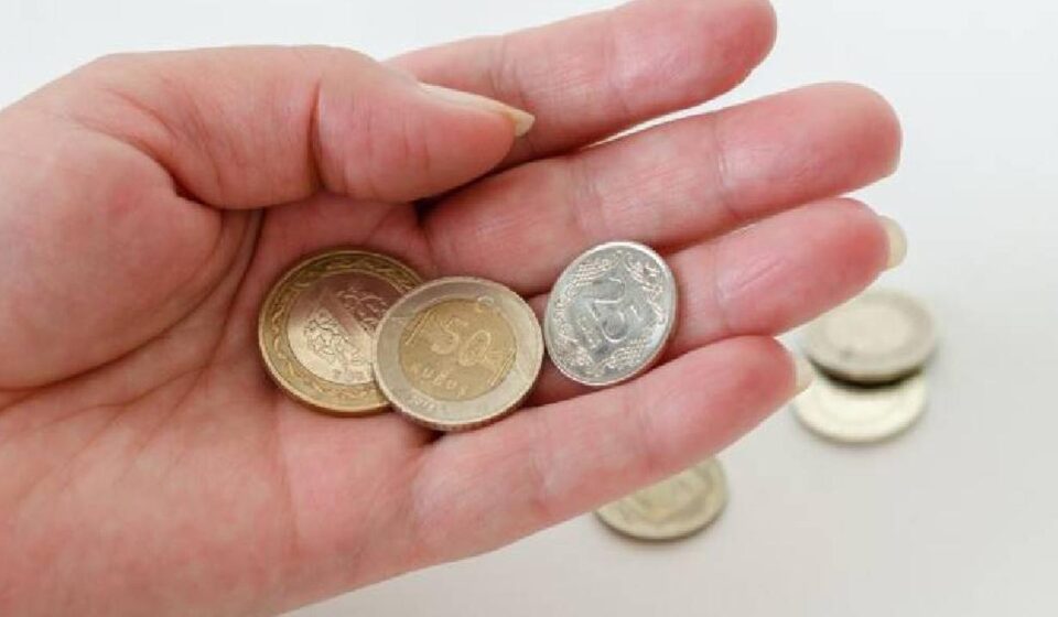 kusurlu 1 lirasi olan paraya para demeyecek yeni fiyati herkesi sasirtti zsdZ8QZg.jpg