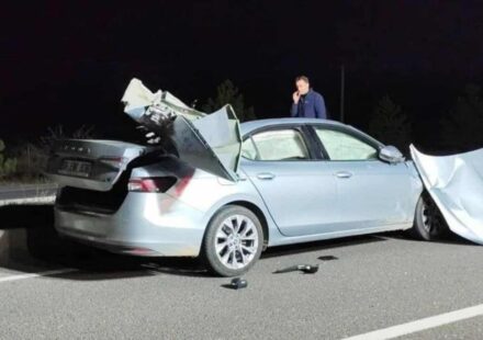 Kütahya’da feci kaza: 1 meyyit, 2 yaralı kutahyada feci kaza 1 meyyit 2 yarali gB4MFMWp.jpg
