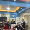 kuyiadda yeni devir basladi jVu16iwe.jpg
