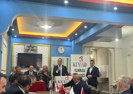 KUYİAD’da yeni devir başladı kuyiadda yeni devir basladi jVu16iwe.jpg