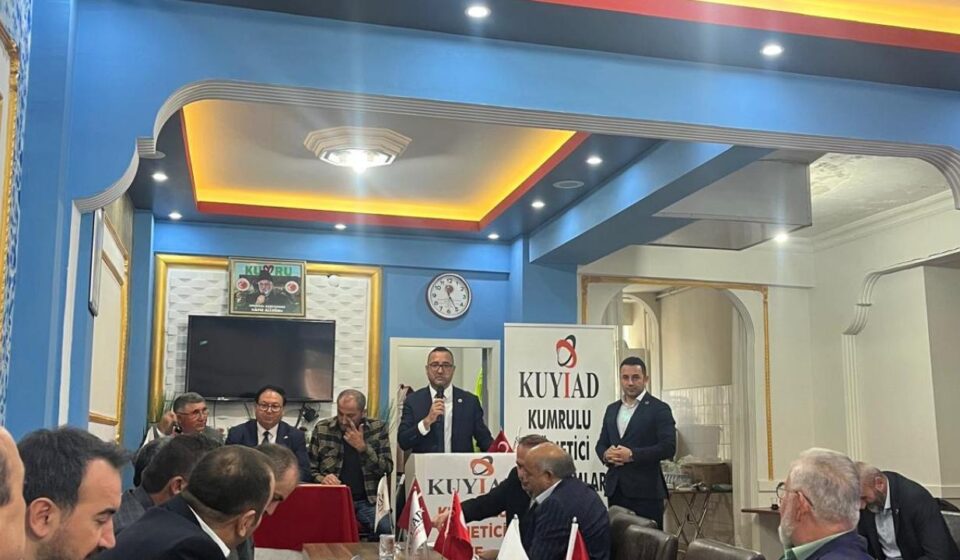 KUYİAD’da yeni devir başladı kuyiadda yeni devir basladi jVu16iwe.jpg