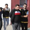 Milyonların borcu siliniyor: Hükümetten dev adım TBMM’ye geliyor kuzenlerin kanli kavgasi evvel feci darp sonra bicak FU8FLE7z.jpg