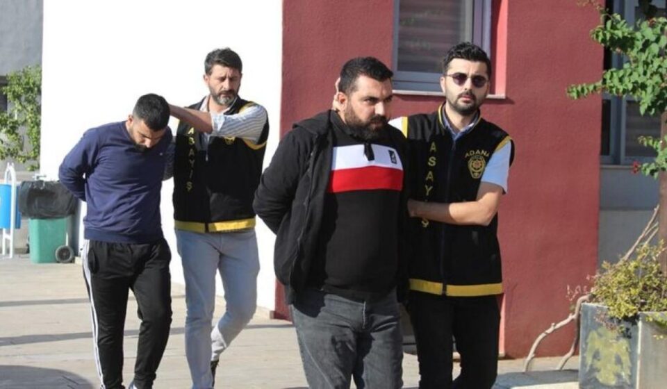 kuzenlerin kanli kavgasi evvel feci darp sonra bicak FU8FLE7z.jpg