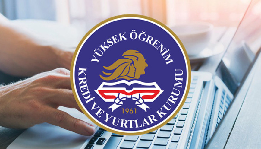 KYK burs ve kredi müracaatları başladı! 1 kyk burs ve kredi muracaatlari basladi 0 TRZd1Erp