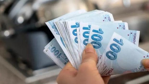KYK kredi alırken burs başvurusu olur mu? Kredi alan burs başvurusu yapabilir mi? 1 kyk kredi alirken burs basvurusu olur mu kredi alan burs basvurusu yapabilir mi 0 gWVVSPne