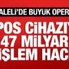 lalelide buyuk operasyon pos aygitiyla 1 milyar 300 bin lira topladilar shf2ceic.jpg