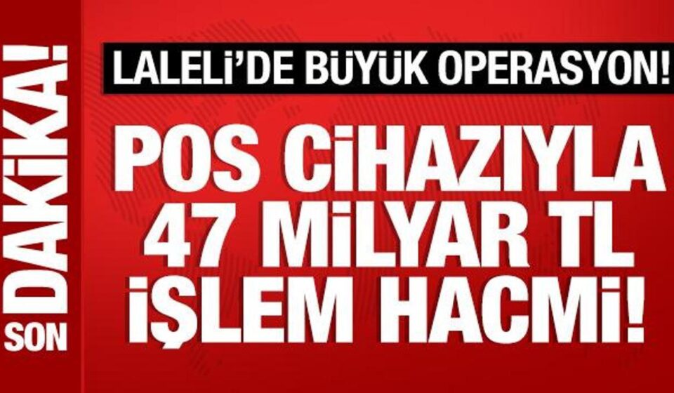lalelide buyuk operasyon pos aygitiyla 1 milyar 300 bin lira topladilar shf2ceic.jpg
