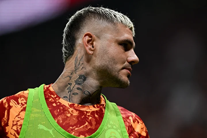 Lider açıkladı! Icardi'de son dakika gelişmesi 2 lider acikladi icardide son dakika gelismesi 1 BGmXzzTv