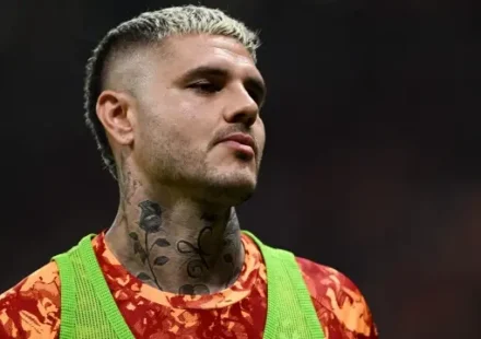 Lider açıkladı! Icardi’de son dakika gelişmesi lider acikladi icardide son dakika gelismesi qATtJZfB.webp