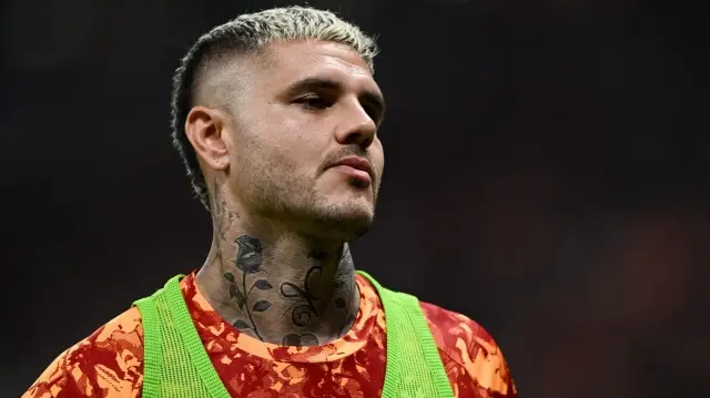 Lider açıkladı! Icardi’de son dakika gelişmesi lider acikladi icardide son dakika gelismesi qATtJZfB.webp