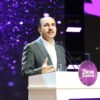 lider altay turkiye ayaga kalktiginda gucunun ne oldugunu herkes tekrar gordu IeRxOl6O.jpg