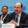 lider altay uclg dunya konseyinde dunyaya seslendi israil tazminat odemeli XWEkBdLn.jpg